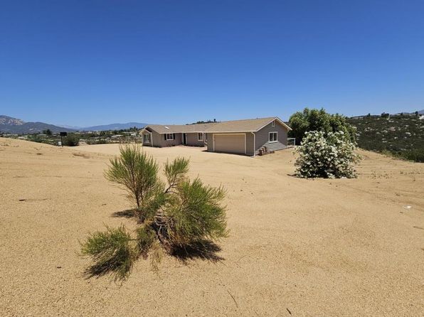48795 Belmont Ct