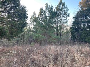 0 Raum, Golconda, IL 62938