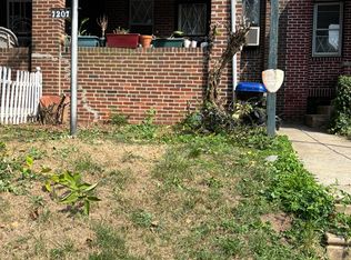 7207 Sommers Rd, Philadelphia, PA 19138