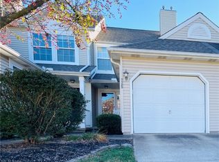 1129 Windmill Way N, Avon, OH 44011