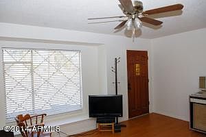 3rd image of 4219 W Maryland Ave