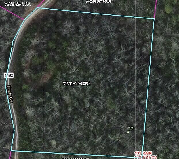 1st image of LOT 27 Frady Cove Rd