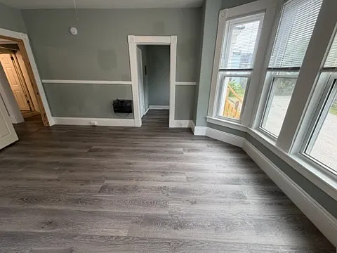 18-20 Cleveland Pl #2 — Photo 11