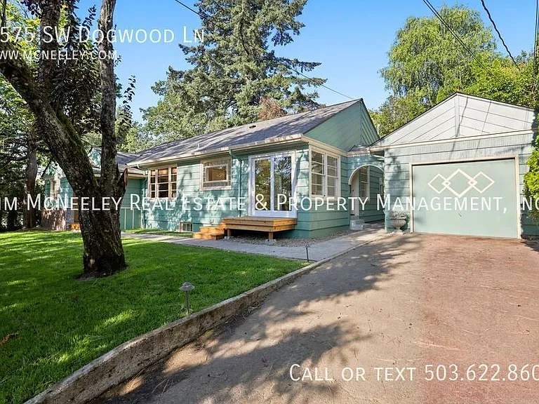 4575 SW Dogwood Ln — Photo 1