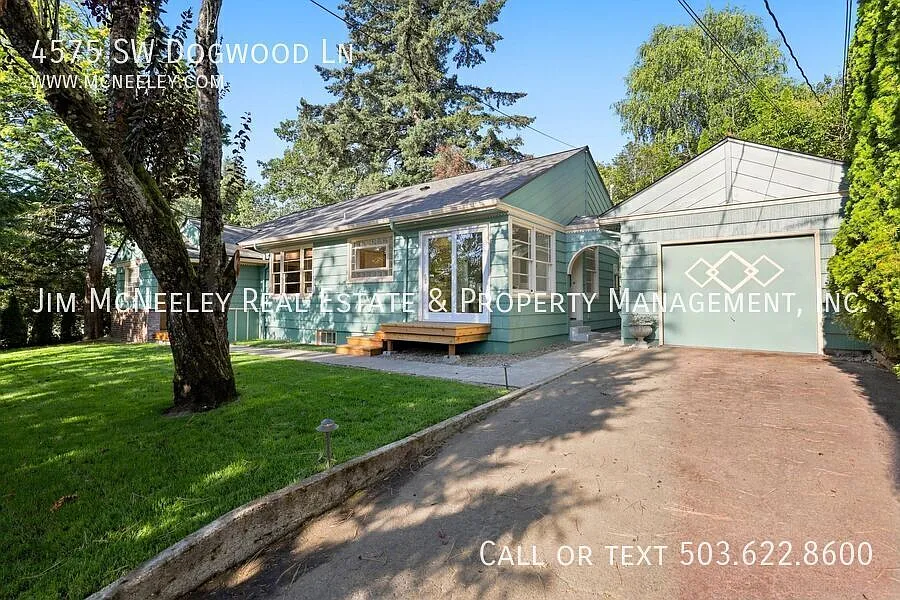 4575 SW Dogwood Ln