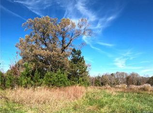 16054 Woodlong Ln, Montpelier, VA 23192