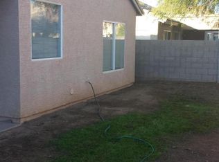 10424 W Granada Rd, Avondale, AZ 85392
