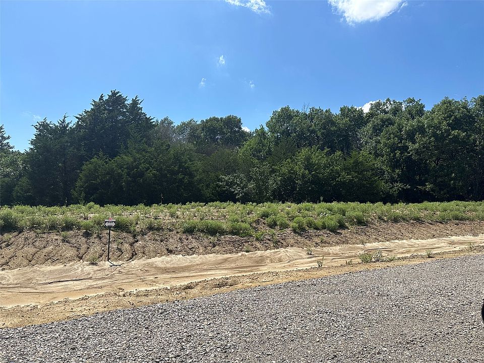 1st image of LOT 9 County Road 1110