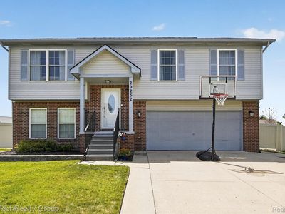 29252 Hunter Ct, Brownstown, MI, 48183