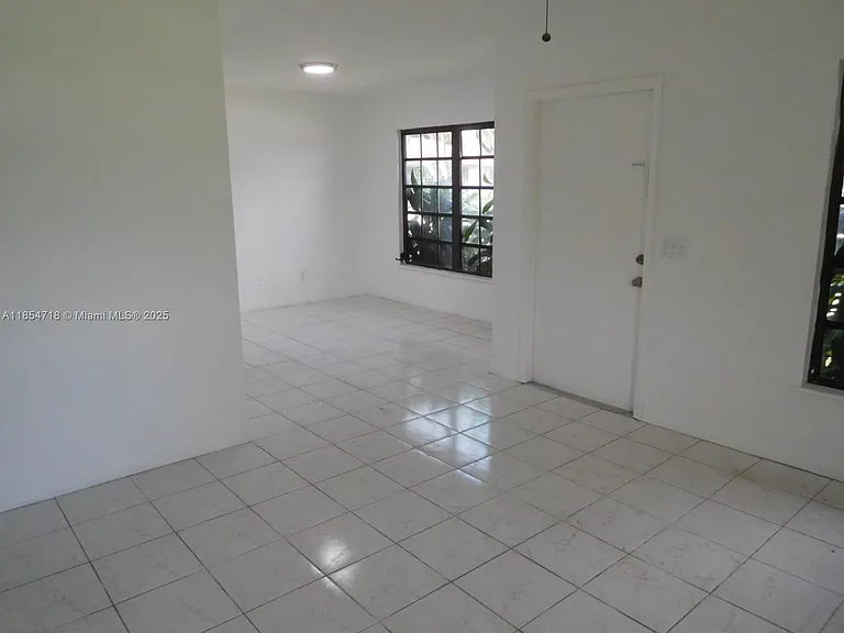 3686 W Citrus Trce — Photo 4