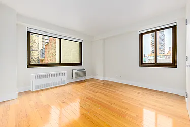 Rented by A&E Real Estate Management