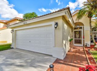 1850 S Club Dr, Wellington, FL 33414