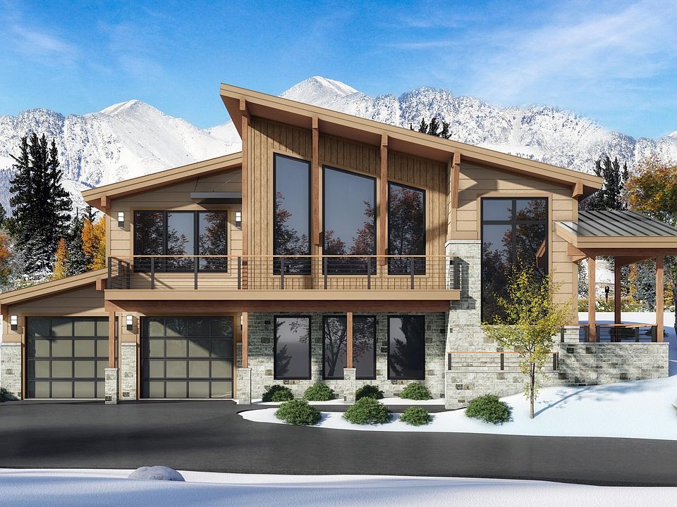 1st image of 485 Talon Way