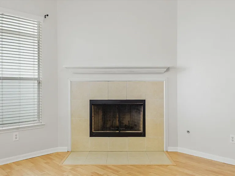 20214 Sendera Oaks Ln — Photo 7