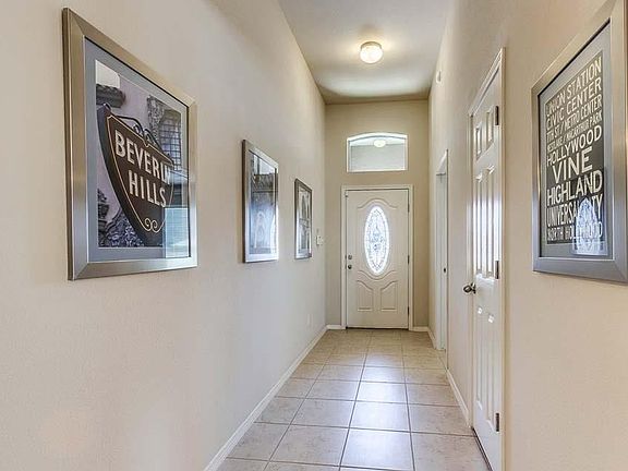 4th image of 14901 Brandon Wolfram Ct