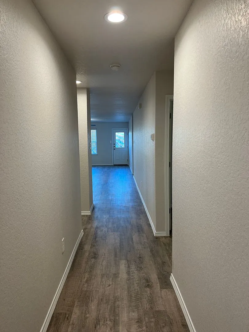 Pre-Leasing Now! Discover Comfortable living in this Four Bedroom | Two Bathroom Home in Scotts H... — Photo 4