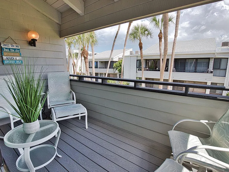 1555 Tarpon Center Dr #243 — Photo 17