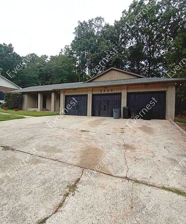 1st image of 3222 Tyrol Ln