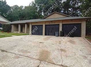 3222 Tyrol Ln, Birmingham, AL 35216