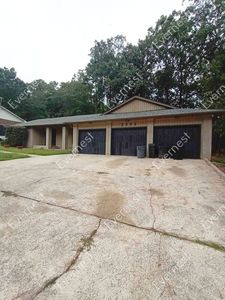 3222 Tyrol Ln, Birmingham, AL, 35216