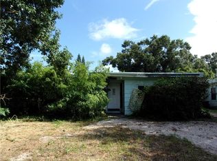 1884 McKinley St, Clearwater, FL 33765