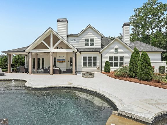 5th image of 72 Water Stone Dr