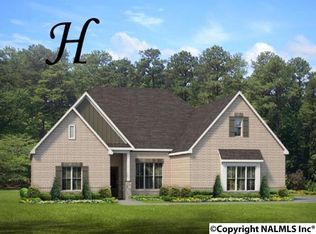 208 Winterbranch Rd, Madison, AL 35756