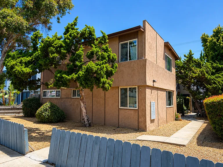 4671 Utah St #6 — Photo 8