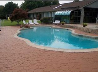 320 Prospect Bay Drive East, GRASONVILLE, MD 21638