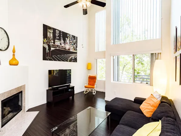 3633 N 3rd Ave Unit 2004, Phoenix, AZ 85013