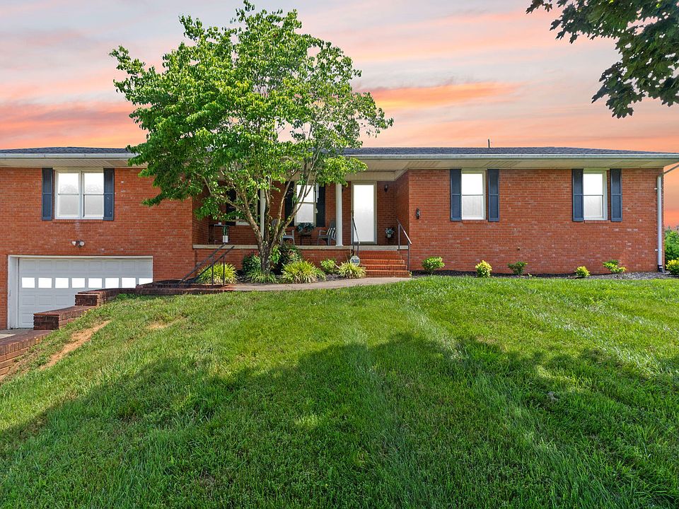 1st image of 1314 Kit Cowan Rd