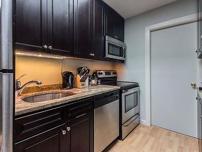 47 Telegraph St APT 6, South Boston, MA, 02127