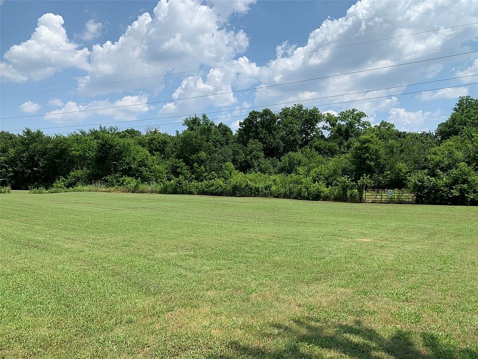 17 Mustang Ct, Lavon, TX 75166 MLS 20407593 Zillow