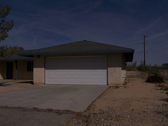2nd image of 72730 Larrea Ave