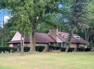 5514 W Vienna Rd, Clio, MI 48420