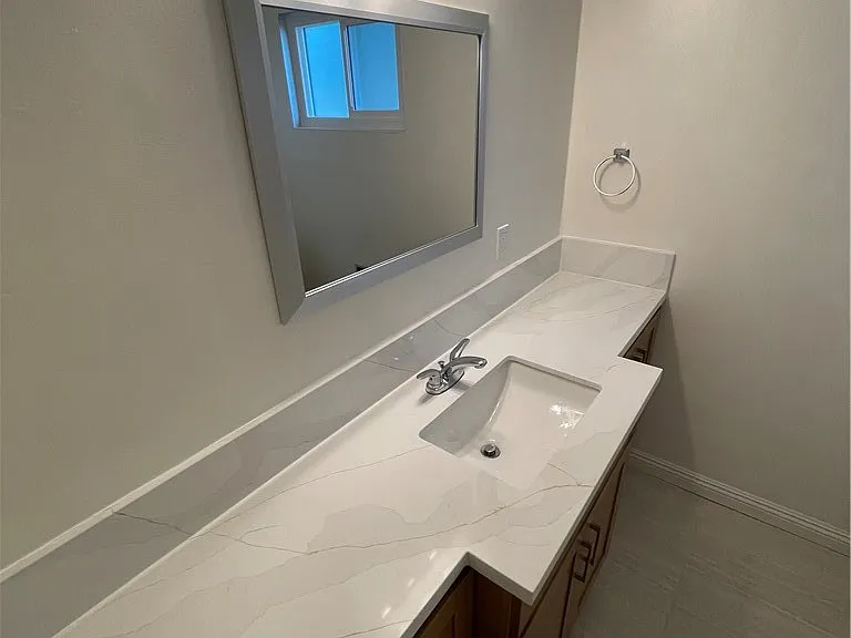 5716 Sultana Ave #6 — Photo 10