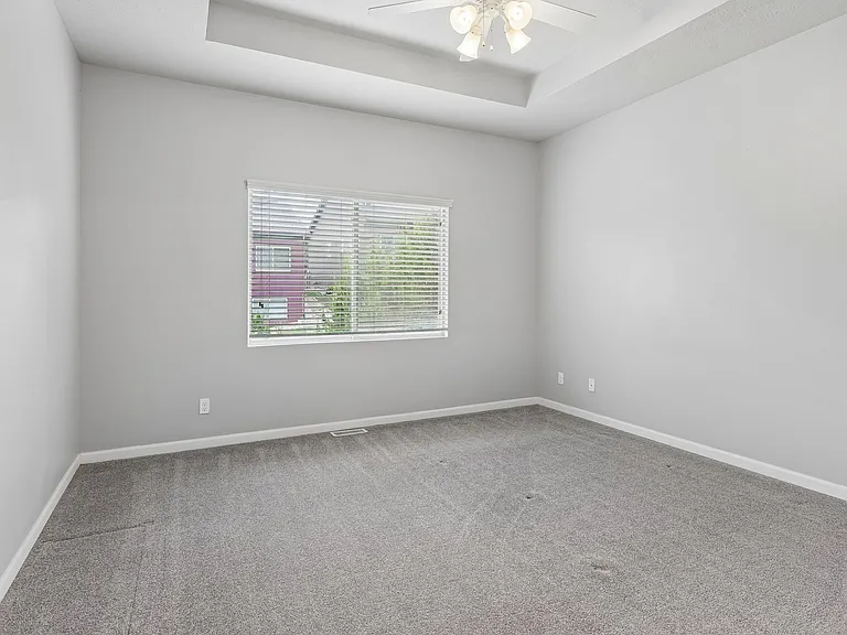 19109 X St — Photo 15