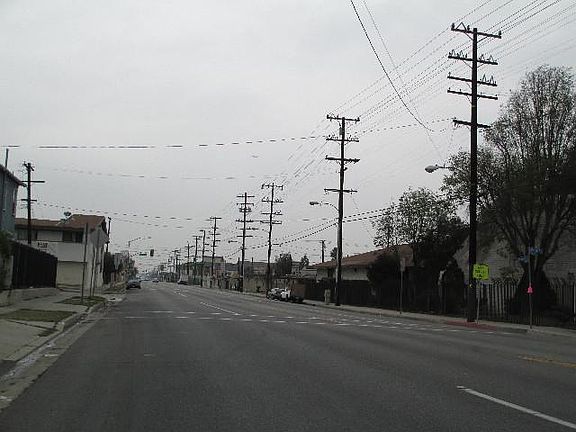 5th image of 10707 S Normandie Ave