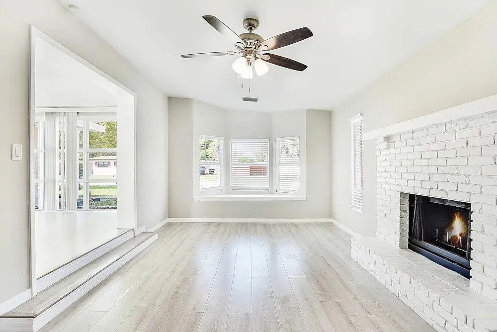 3 bed, 1.5 bath, 1550 sqft, $1,225 — Photo 4