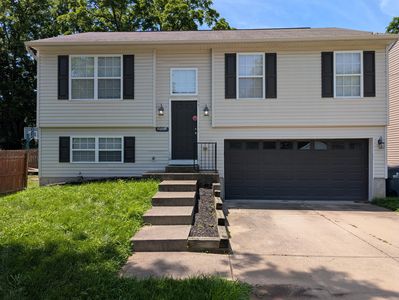 2550 Watkins St, Crescent Springs, KY, 41017
