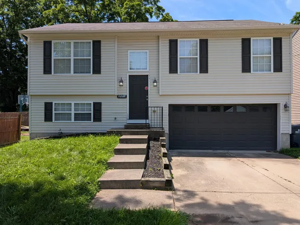 2550 Watkins St, Crescent Springs, KY 41017