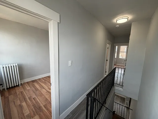 182 W Raymond St — Photo 7