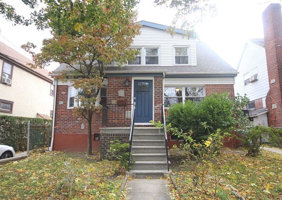 1st image of 17210 83rd Ave