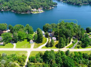 7251 Center Lake Rd, Nineveh, IN 46164