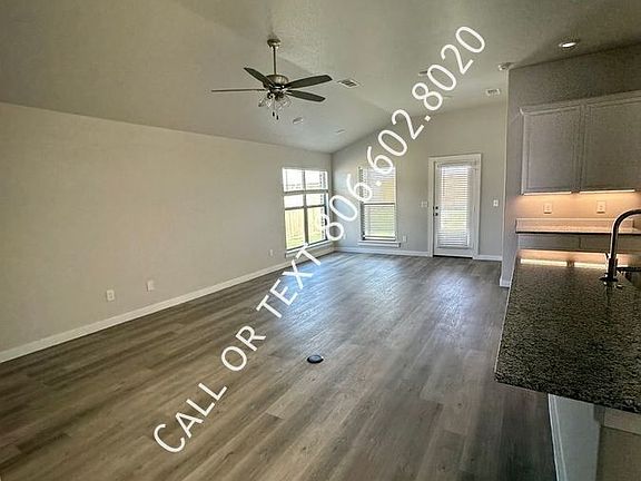 3rd image of 6507 Dawsonville Ln