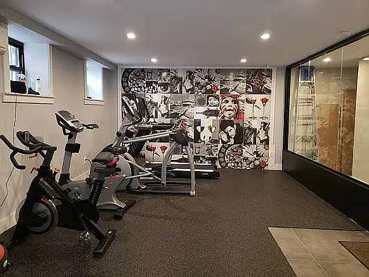 Rented by The Property Firm | media 24