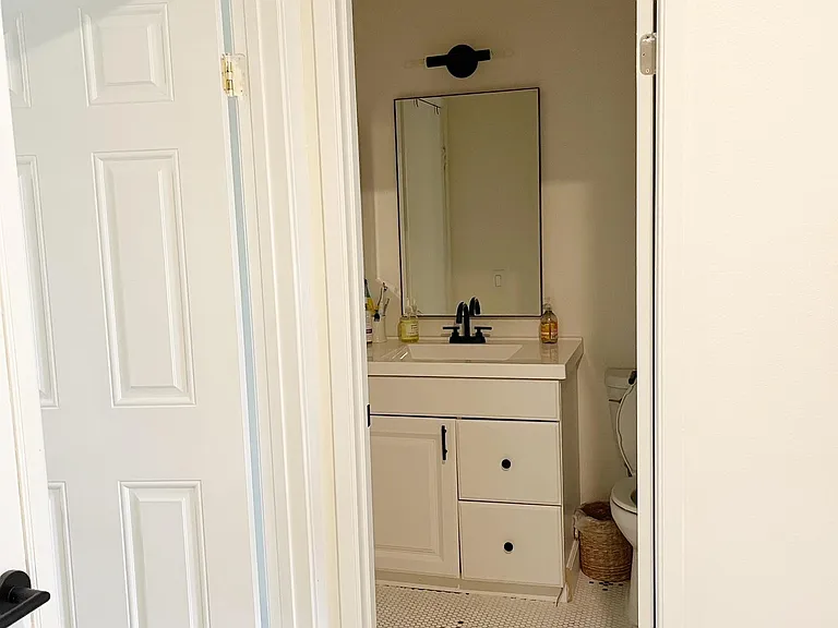 3616 Seacrest Way — Photo 10