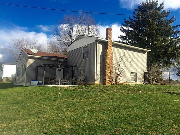 4th image of 103 Saint Patrick Dr