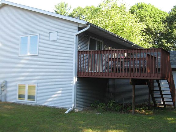 2nd image of W6527/w6529 Woodhaven