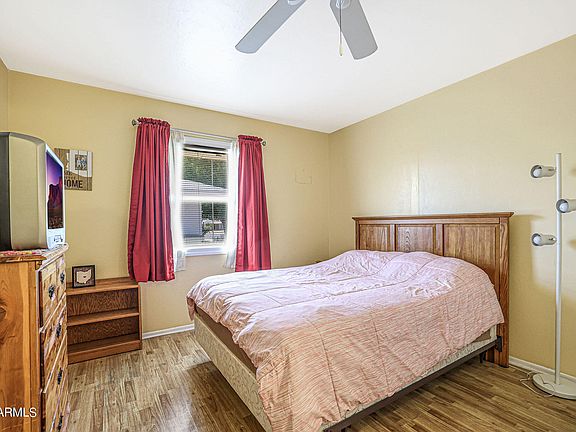 4th image of 10040 W Coggins Dr